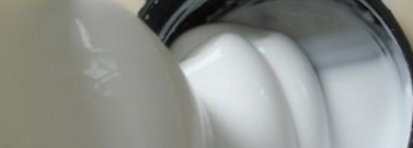 Adhesive