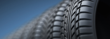 Rubber
