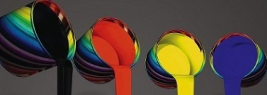 Printing ink